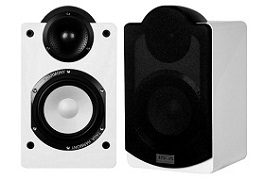 TAGA Platinum S-90 SL