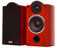 TAGA Platinum S-40SE