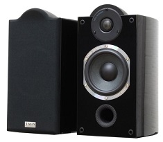 TAGA Platinum S-40SE