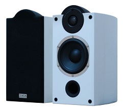 TAGA Platinum B-40SE