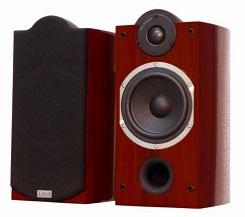 TAGA Platinum B-40SE