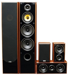 TAGA TAV-606 v.3 Set