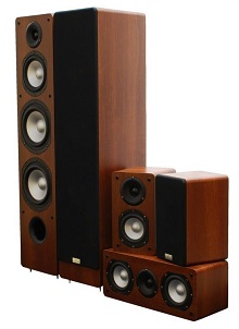 TAGA TAV-406 v.2 Set