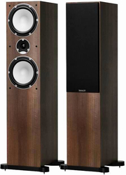 Tannoy Mercury 7.4