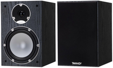 Tannoy Mercury 7.2