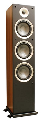 TAGA AZURE F-100 v.2