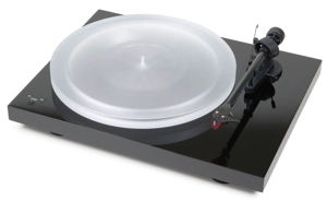 Pro-Ject Debut Carbon Esprit SB (DC)