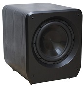 TAGA Platinum SW-10 v.2