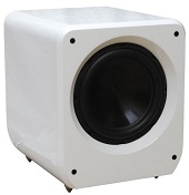 TAGA Platinum SW-10 v.2