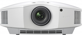Sony VPL-HW65ES