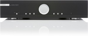 Musical Fidelity M5Si