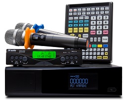 Art-System AST Mini комплект