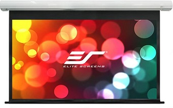 Elite Screens 150