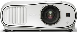 Epson EH-TW6700