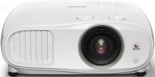 Epson EH-TW6800