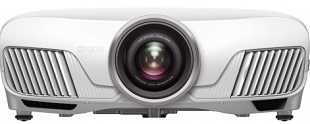 Epson EH-TW7300