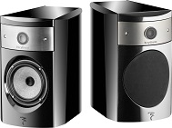 Focal-JMLab Electra 1007 Be