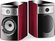 Focal-JMLab Electra 1007 Be