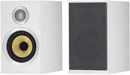 Bowers&Wilkins CM1 S2