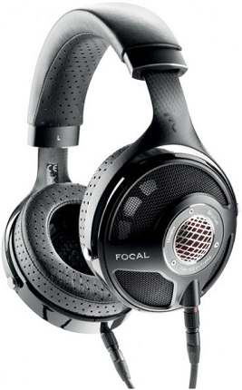 Focal Utopia