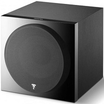 Focal Sub 1000 F