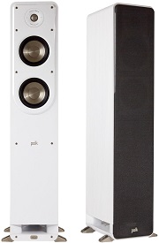 Polk Audio Signature S50E