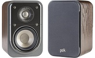 Polk Audio Signature S10E