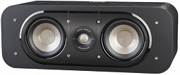 Polk Audio Signature S30E