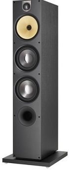 Bowers&Wilkins 683 S2