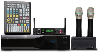 Art-System AST-50 Standart