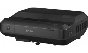 Epson EH-LS100