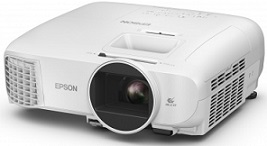 Epson EH-TW5400