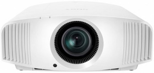 Sony VPL-VW270ES