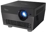 Optoma UHL55 LED