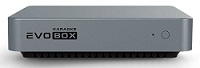 EvoBox