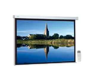 Projecta Compact RF Electrol 76